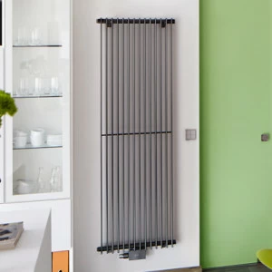 Bemm Верхний обогреватель Пуристический Exra 1 обмен