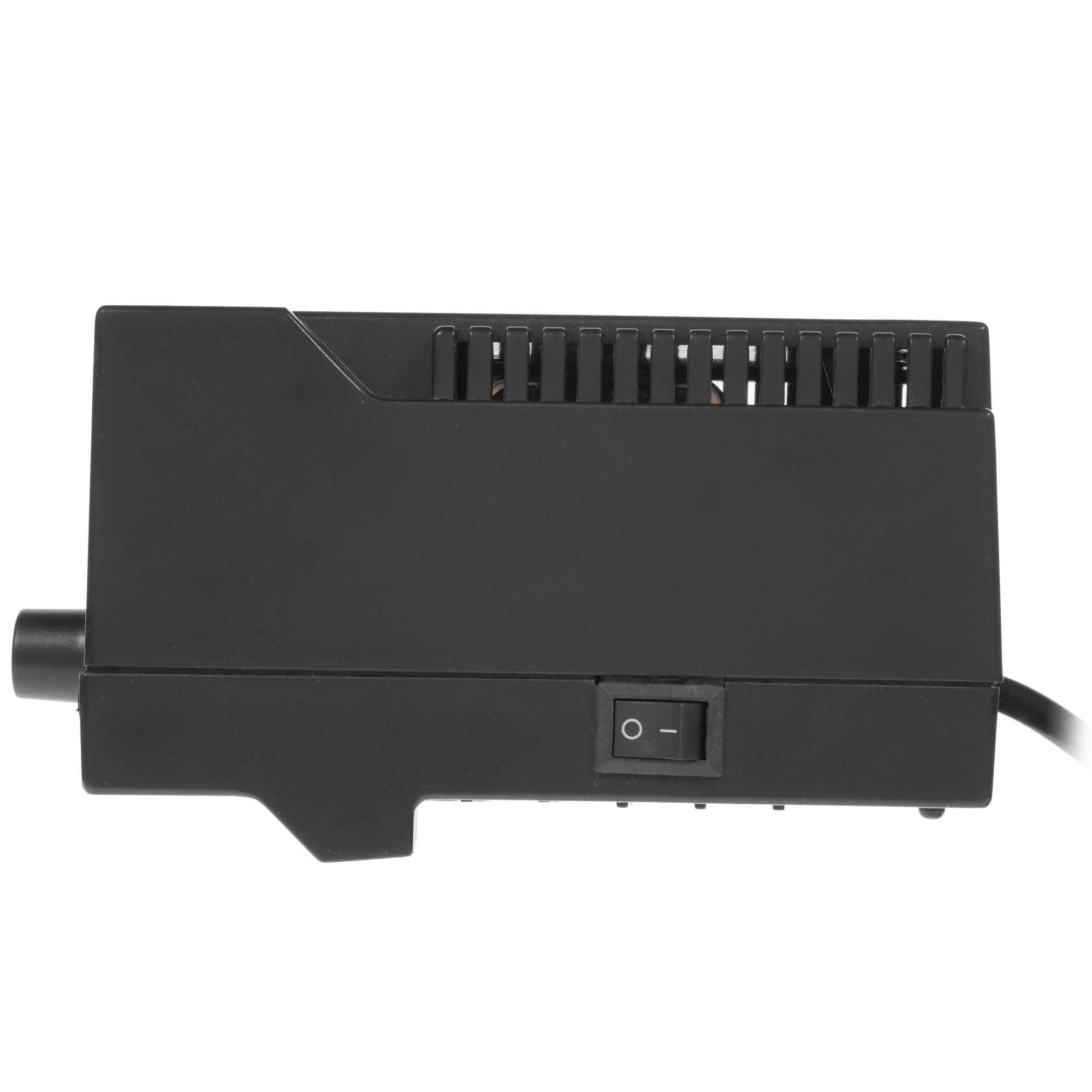 Паяльная станция МЕГЕОН 00335 8137260 STDN-0020388 - Вид №3