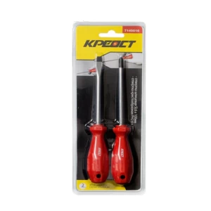 Набор отверток 2p Креост