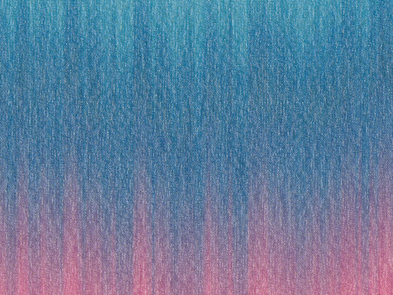 Вискозная ткань для штор Élitis I'm not afraid ARCH-00088585 - Вид №2