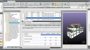 TeamSystem Интегрированное программное обеспечение compute cad