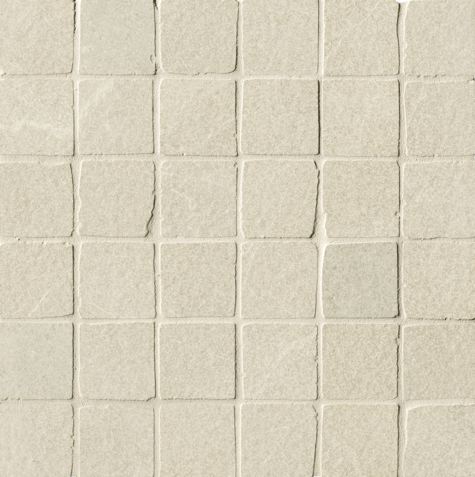 Мозаика из керамогранита FAP ceramiche блок ARCH-00123659 - Вид №5