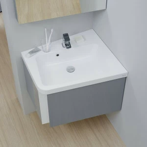 XJIL1155000 Накладная раковина на столешницу  овальная Ravak