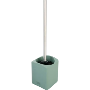 Ершик для унитаза Vidage La Verda Glavo цвет зеленый