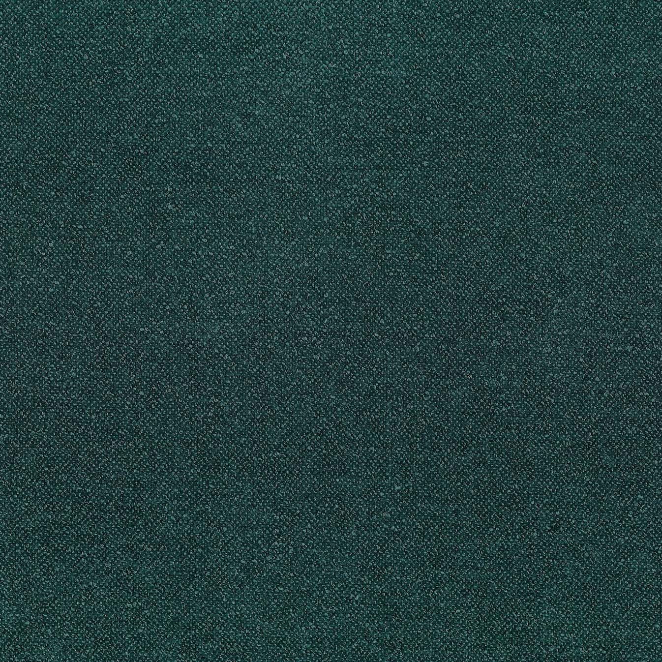 Панорамный тканевый диван с шезлонгом Divani.Store Нептун ARCH-00035300 - Вид №93