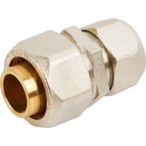 Муфта переходная Stout 32x26 мм латунь SFS-0004-003226 82306083 STLM-2148753