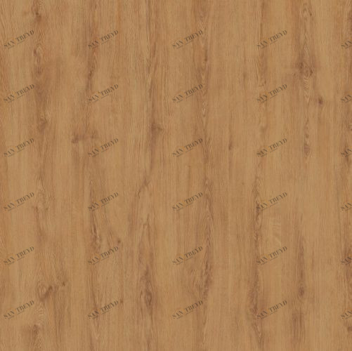 Пробка EGGER Cork+ Оденвальд (Гладкая) 1292х193 мм 1201400003