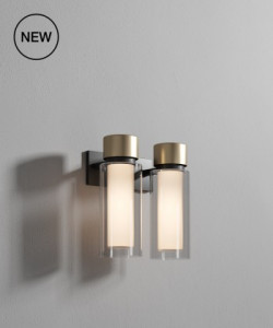 Rexa Design Осман REXA-ST179