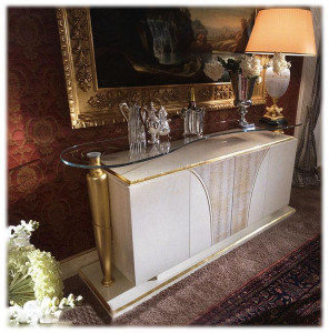 Комод The Palm TURRI L100