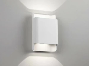 Delta Light Настенный светильник из алюминия