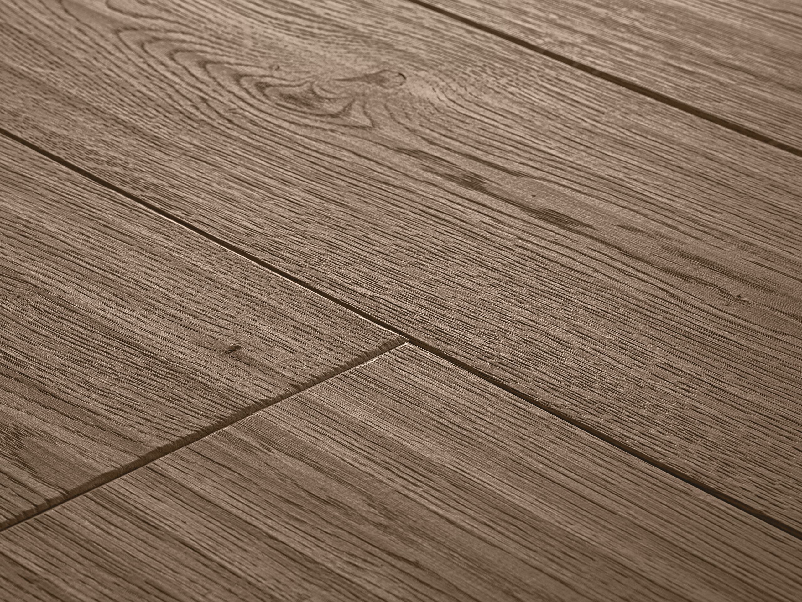 Биосовместимый трехслойный деревянный пол Fiemme Tremila Luci di Fiemme ARCH-00094634 - Вид №3