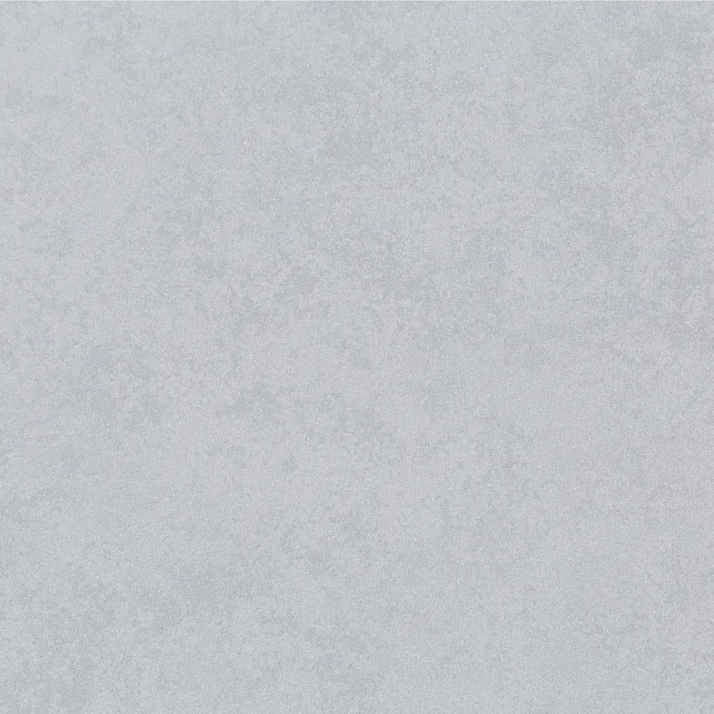 Обои флизелиновые Palitra Home Barelief серые 1.06 м HC72276-14 STLM-2149010 - Вид №2