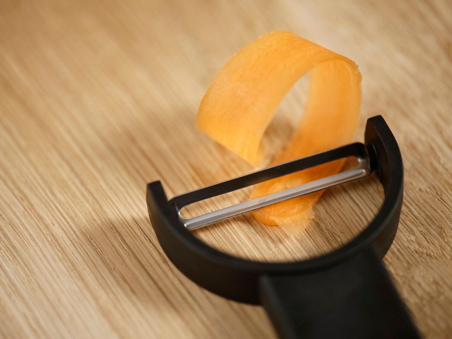 ARCH-00097218 Овощечистка ZONE DENMARK Дания Singles - Вид №6