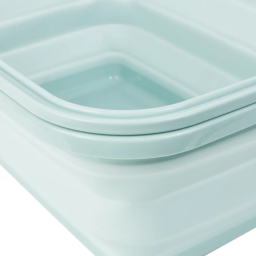 Santreyd — Складная корзина для овощей и фруктов 15 л 85294587 STLM-0060936 - Вид №7