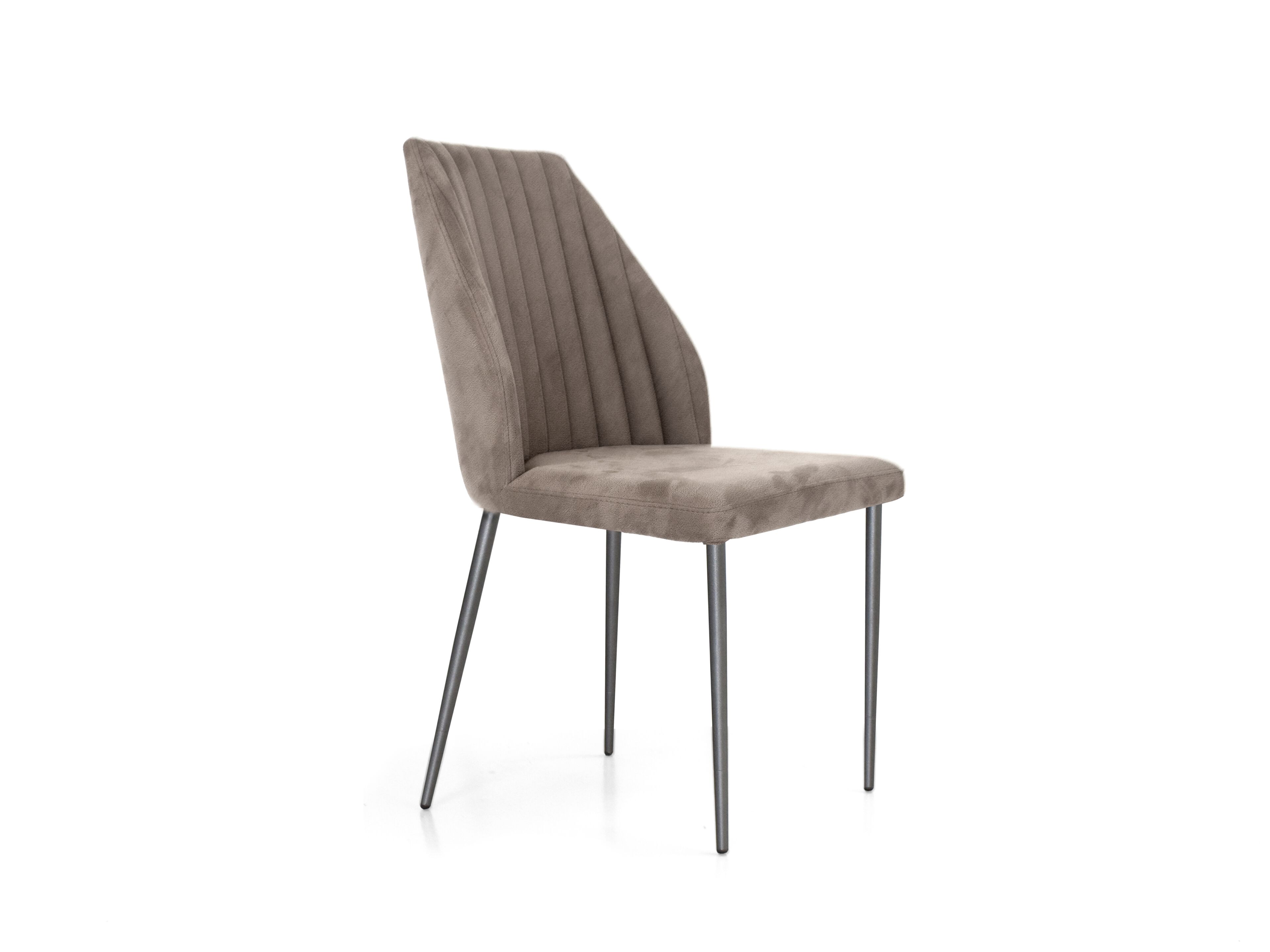 Мягкий стул ABLE AMBER ARCH-00115483 - Вид №9