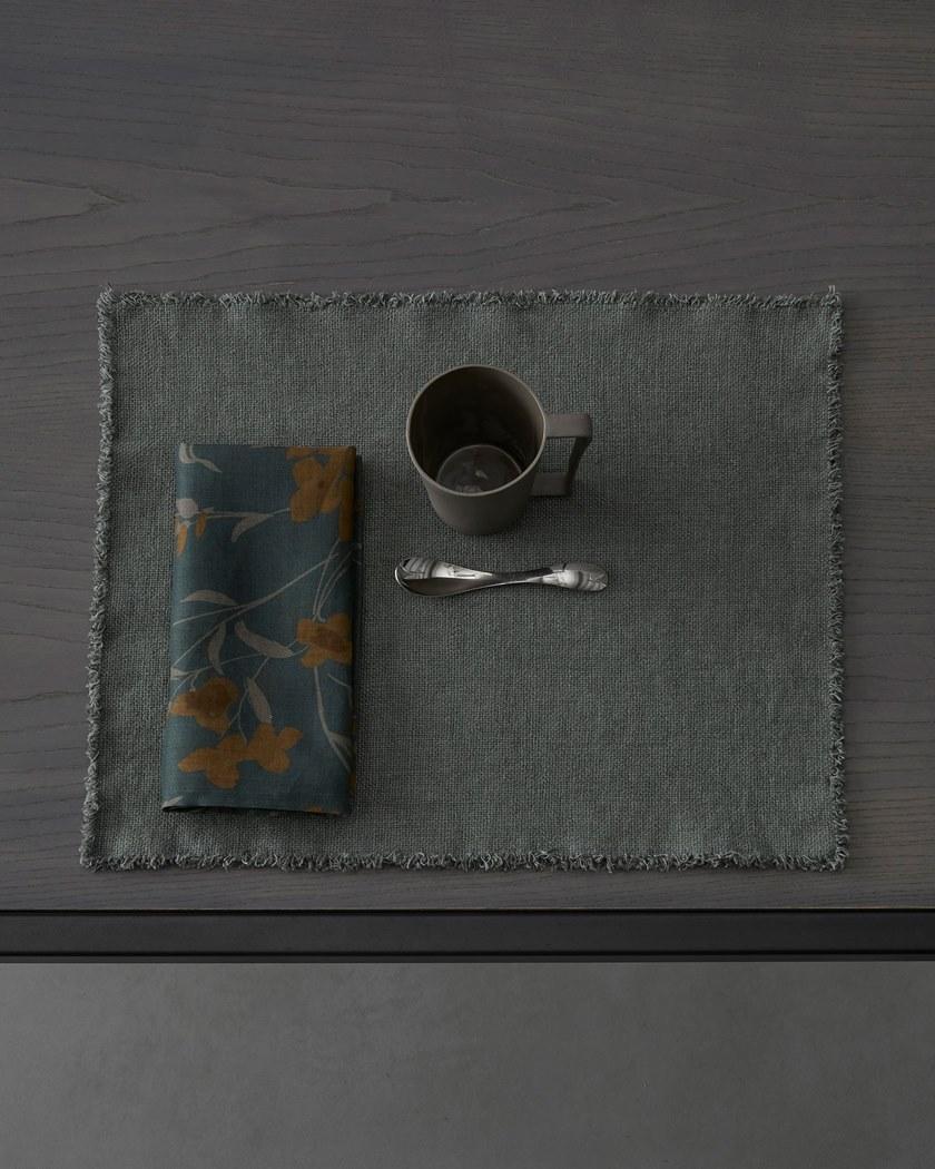 Society Limonta Салфетка Ramie Nap jas sun-id-1405395 - Вид №2