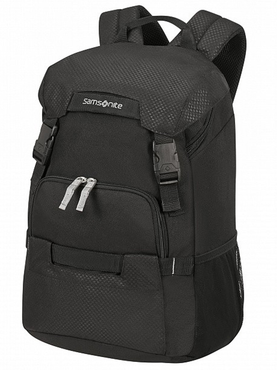 KA1-09003 Рюкзак KA1*003 Laptop Backpack 14 Samsonite Sonora
