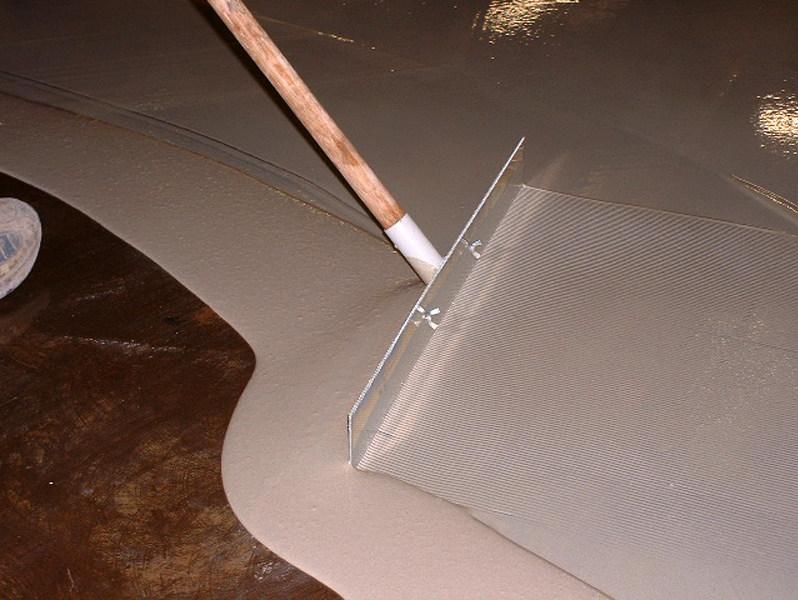 SK Italia Инструменты для укладки полов sun-id-1494073 - Вид №2