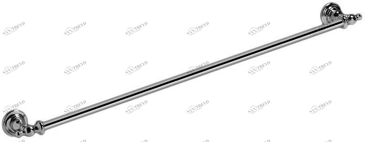 GRAFF Вешалка для полотенец Canterbury 2065657