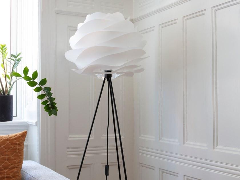 Umage Светодиодный торшер Carmina sun-id-1415584 - Вид №3