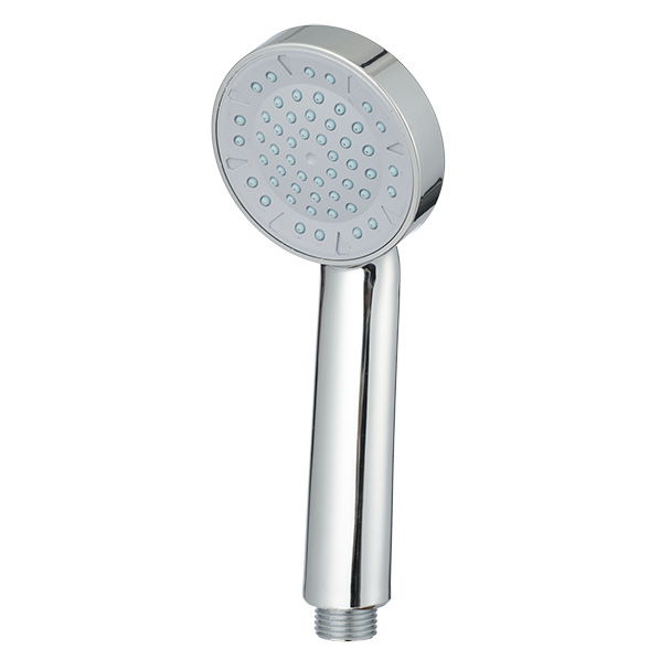 AGD 20.1101 P  Лейка для душа  ARGO kran agd201101p