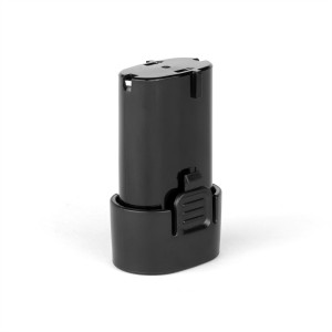 90339849 Аккумулятор TOP-PTGD-MAK-7.2-2.5-Li, 7.2 В Li-Ion 2.5 Ач STLM-0191187 TOPON