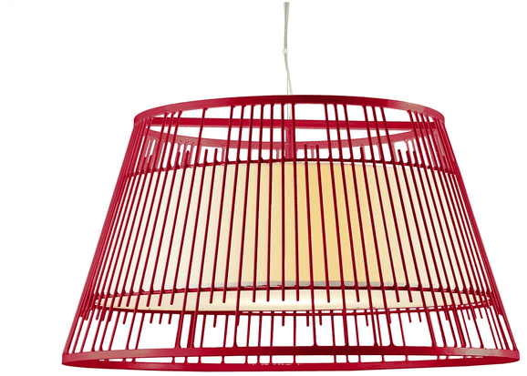 UTU Soulful Lighting Подвесной светильник прямого света Up Santreyd sun-id-1439873 - Вид №3