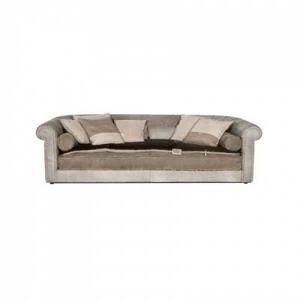 Диван / Alfred Special Edition