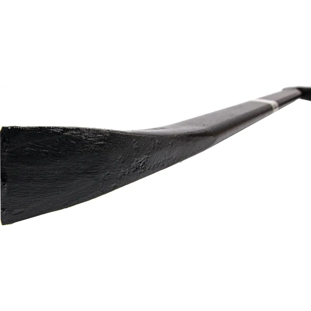 Лом-гвоздодер Santreyd Спец 3834 для демонтажа и извлечения гвоздей 87551969 STLM-0842560 - Вид №8