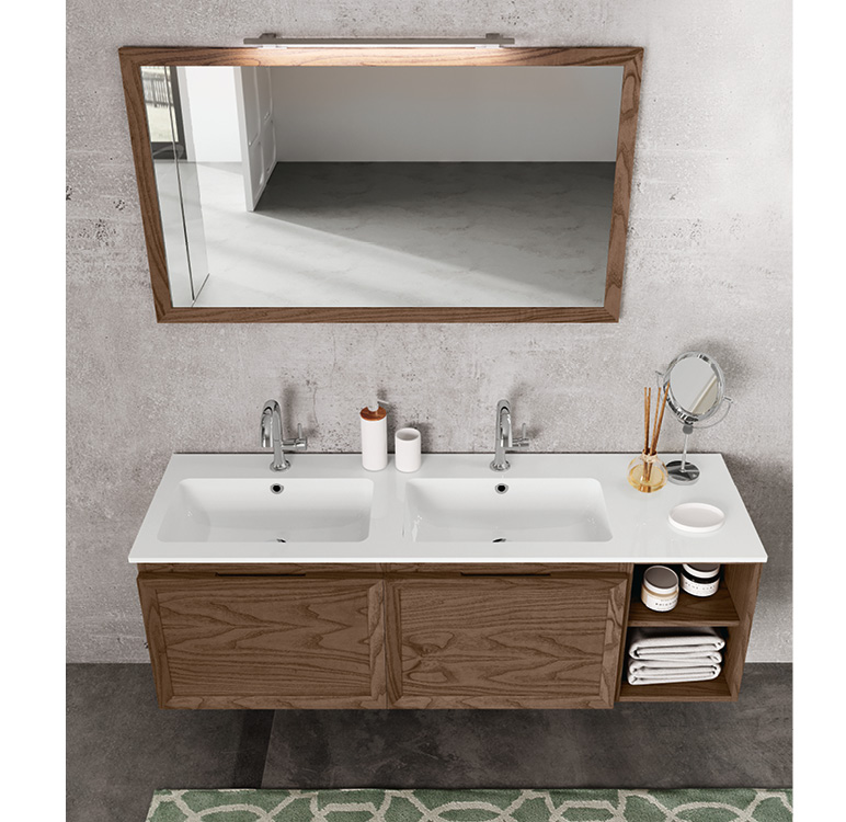 Paola Eban Мебель для ванной  - Вид №11