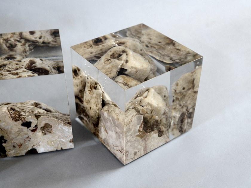 alcarol Фермалибри Bedrock sun-id-1384950 - Вид №2