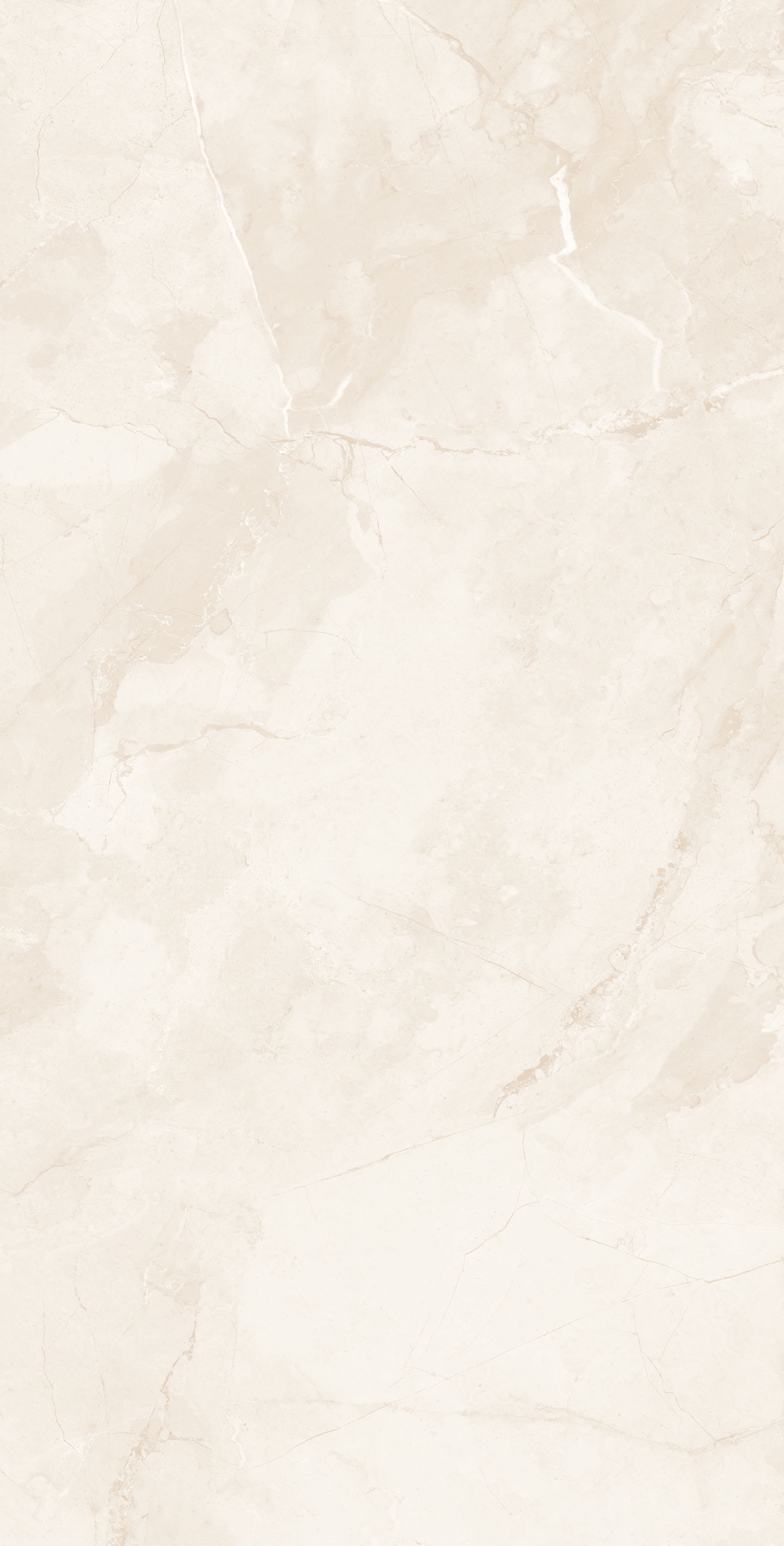 BISMANTO CREMA ARCADIA CERAMICA CR4029-A - Вид №5