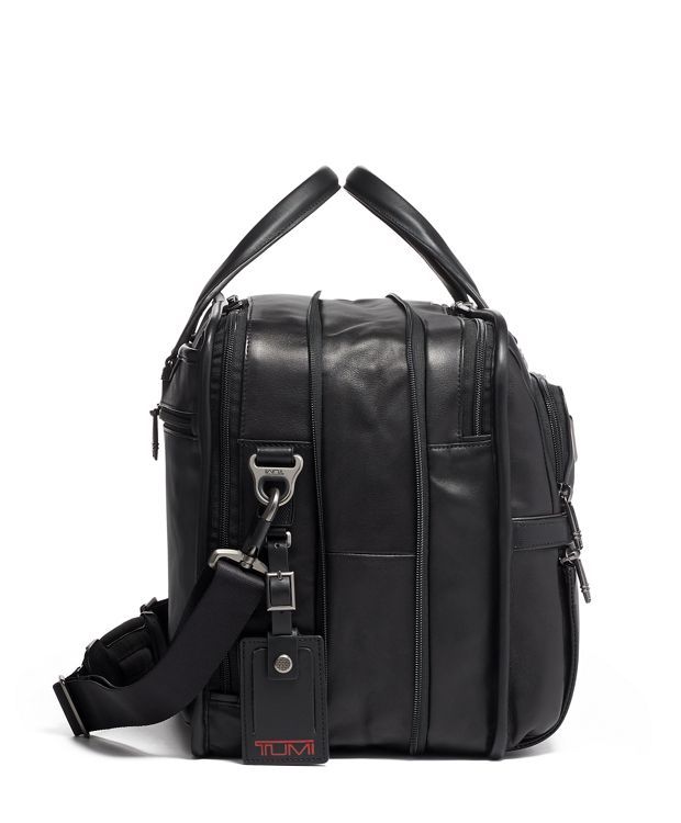 9603141DL3 Сумка для ноутбука 15" Tumi Alpha 3  - Вид №3