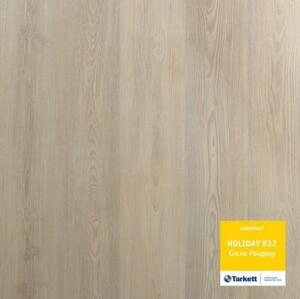 Ламинат Tarkett Сосна Рандеву