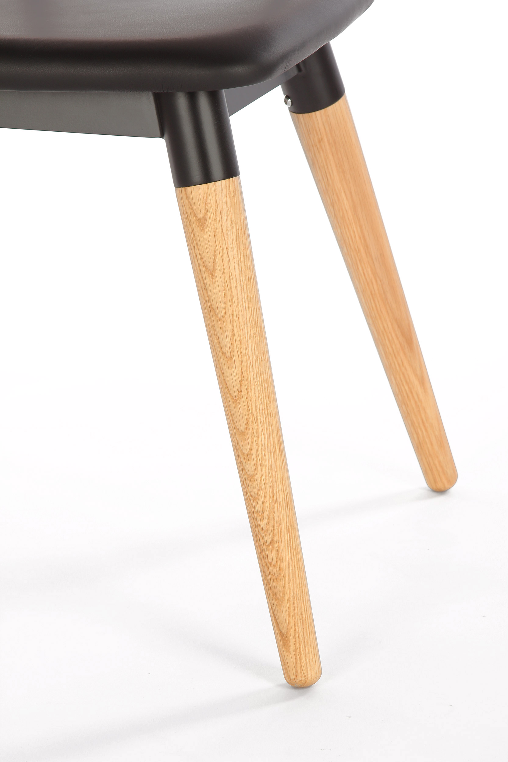 2000983134073 Стул SOFTLINE Copine  - Вид №1