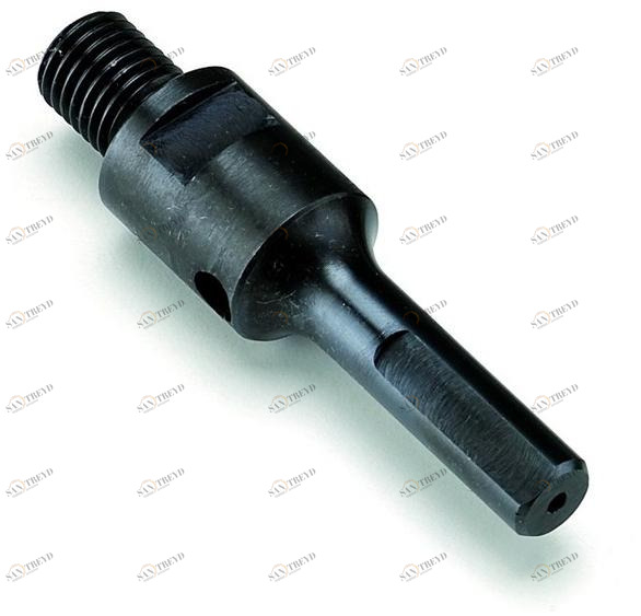 KAPRIOL Стальная арматура Power tools - accessori per foretti sun-id-1363236