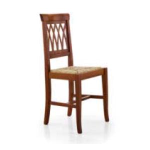 Collection as580 Maroneseacf Asolana  - Вид №11