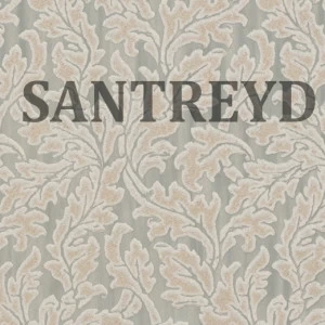 2055 Обои Zambaiti Parati Canova