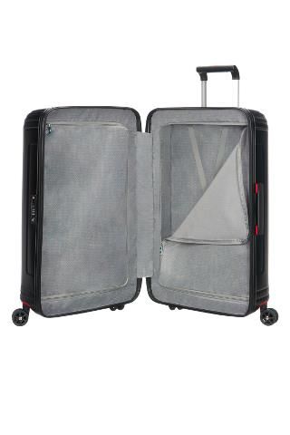 44D-19004 Чемодан 44D*004 Spinner XL Samsonite Neopulse  - Вид №2