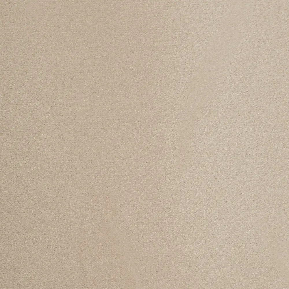 Santreyd Бархат айвори — ткань для изысканных штор 82861233 STLM-1455132 - Вид №2