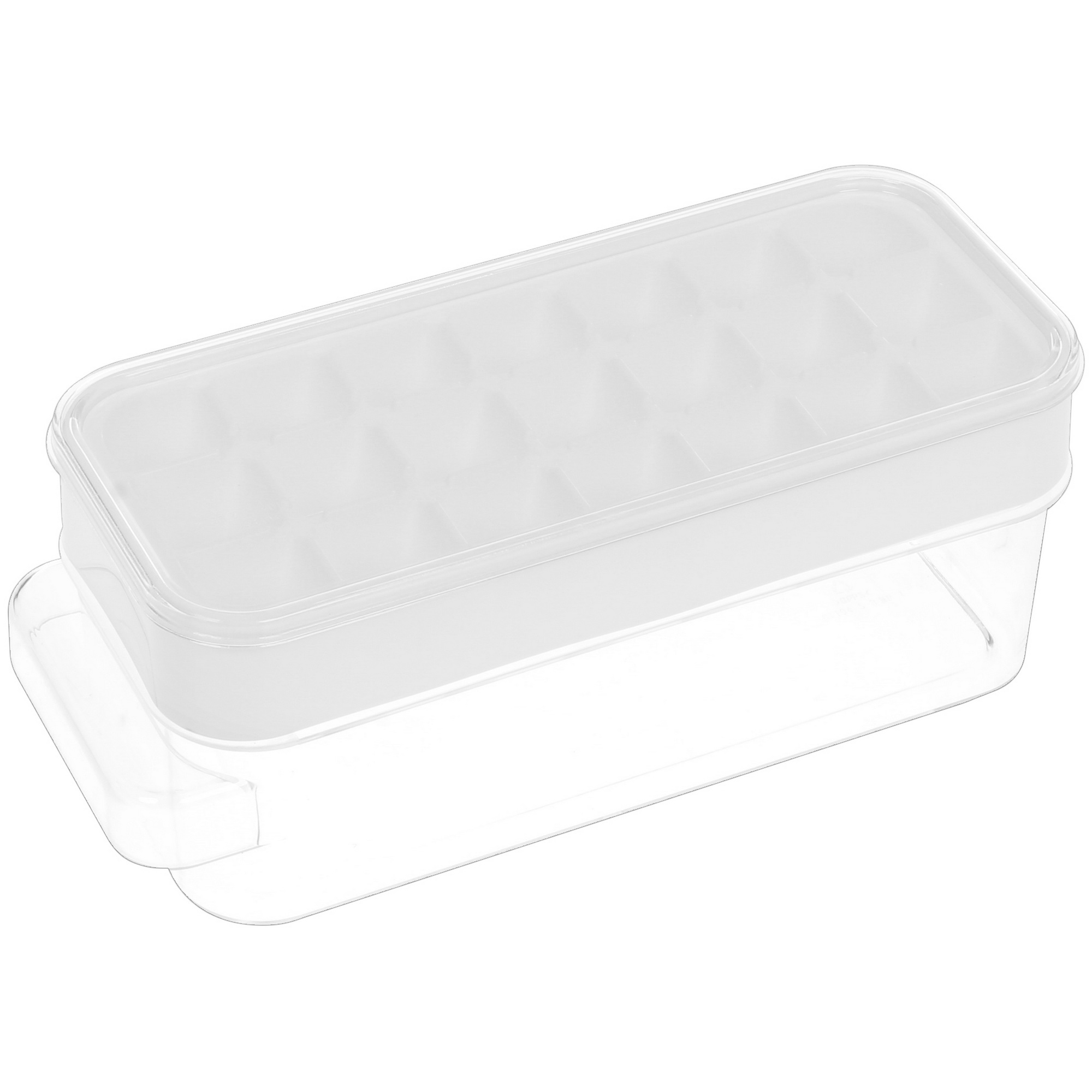 5413300 Холодильник Side by Side   DEXP SBS4-53AMG белый STDN-0017653 - Вид №12