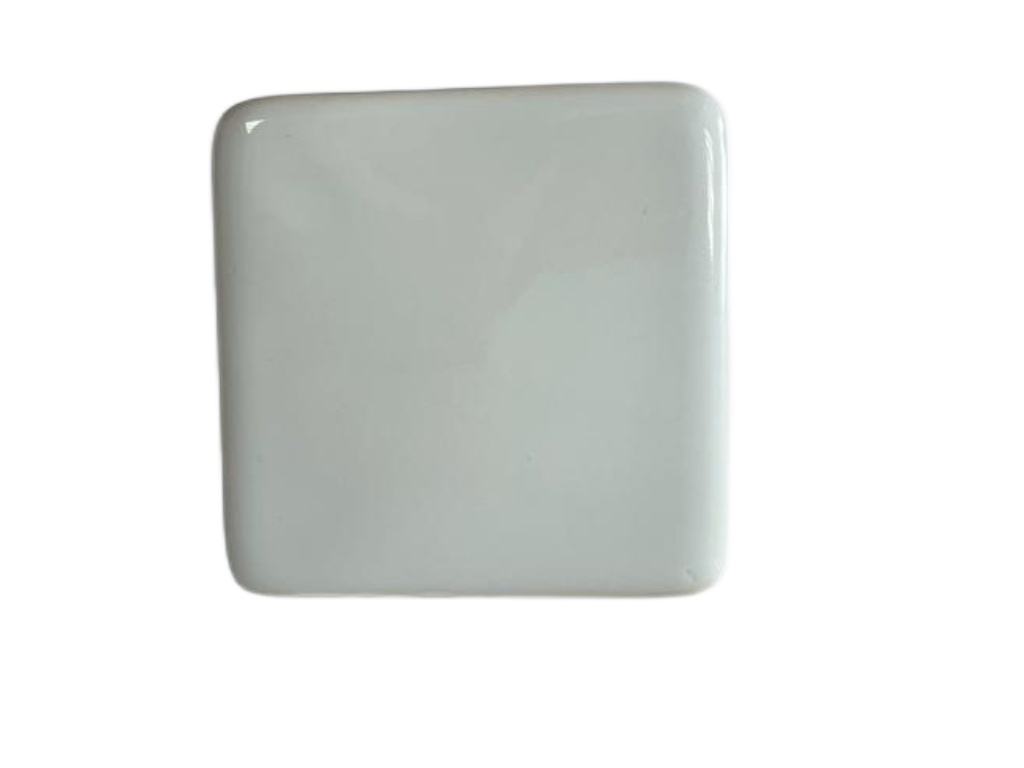 85339068 Вставка керамическая для умывальника ø100 мм STLM-0061832 Santreyd 