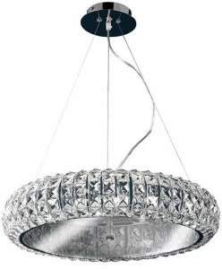 Valaisin Grönlund Подвесной светильник Marnello 9287-8/-12