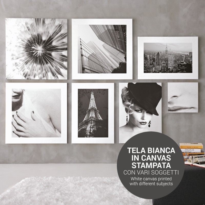 1054/CX38 Картина 1054 Adriani e Rossi  - Вид №1