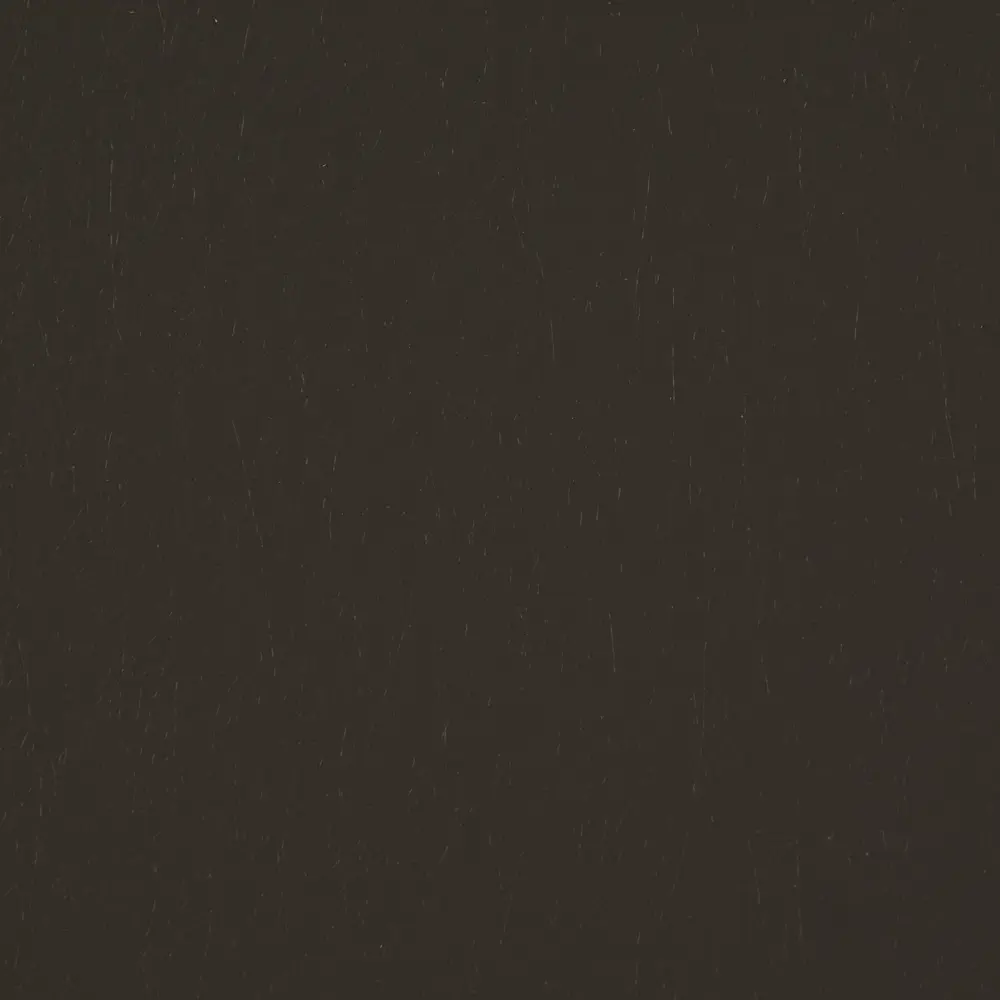 Дверь для шкафа Delinia «Леда серая» 40x70 см, МДФ, цвет серый STLM-2032135 - Вид №3