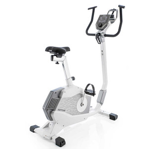 ERGO C8 Велотренажер kettler ergo c8 Kettler