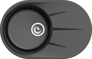 Кухонная мойка Кварц Ewigstein S528 GranFest