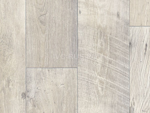 Линолеум бытовой SMART NEO - СМАРТ НЕО i475440