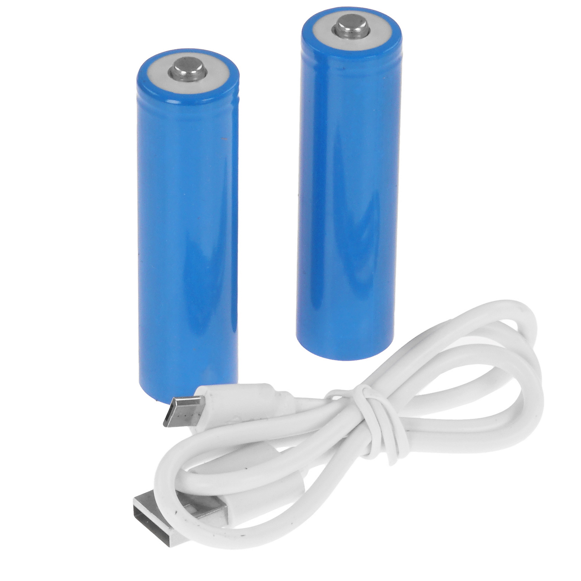 Фонарь Ritter 29132 9 9227099 STDN-0111209 - Вид №5