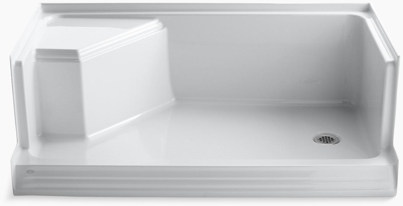 KOHLER  K-9496-47  - Вид №1